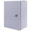 Wall Cabinet Model N