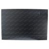 Wall Mounted Cabinet Model P Top