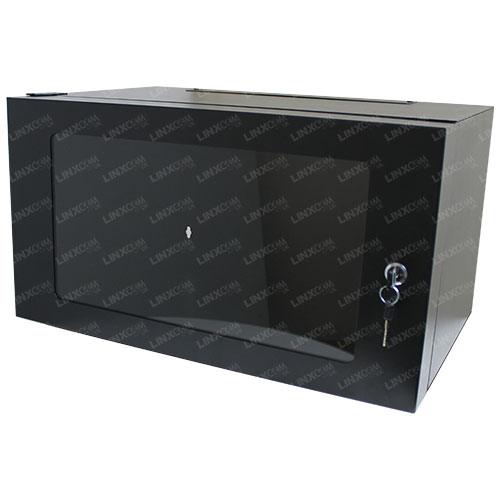 Wall Mounted Cabinet Model P