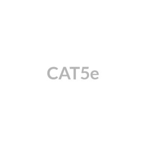 CAT5e