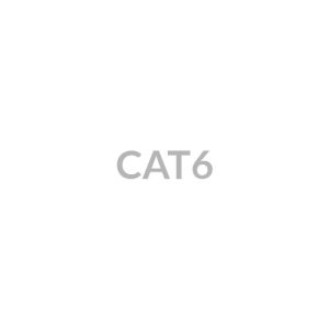 CAT6
