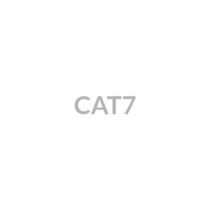 CAT7