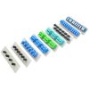 DIN Rail Adapters