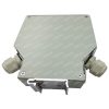 DIN Rail Back