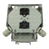 DIN Rail Front