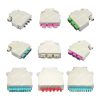 DIN Rail