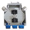 DIN Rail Main