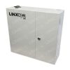 Outdoor Double Door Wall Box