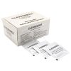 IPA Wipes Box