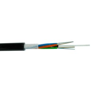 Non-Armoured Duct Cable