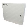 Outdoor Single Door Wall Box
