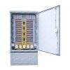 Fibre Distribution Hubs Open
