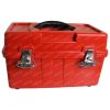 Fusion Splicer Case