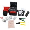Fusion Splicer Kit