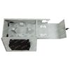 Indoor Terminal Box - Model 13B
