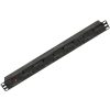 Power Distribution Unit 8 Way - UK Plug