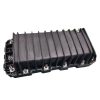Inline Enclosure PP15 Closed