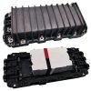 Inline Enclosure PP15 Open