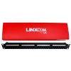 CAT6 UTP Patch Panel