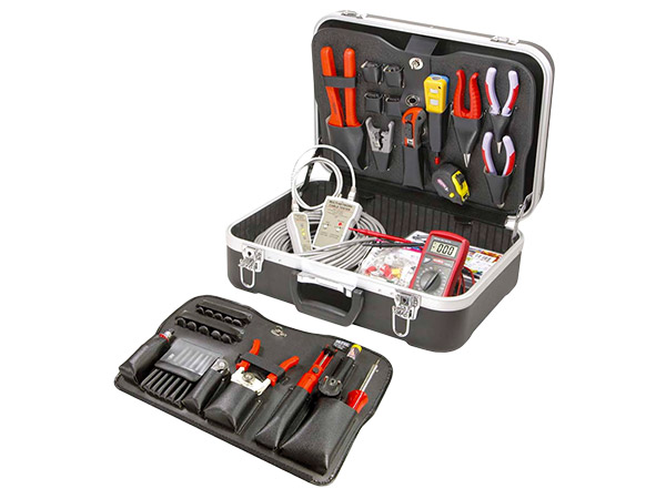 linxcom copper tools product range