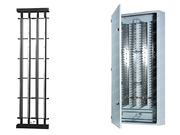 linxcom voice product range