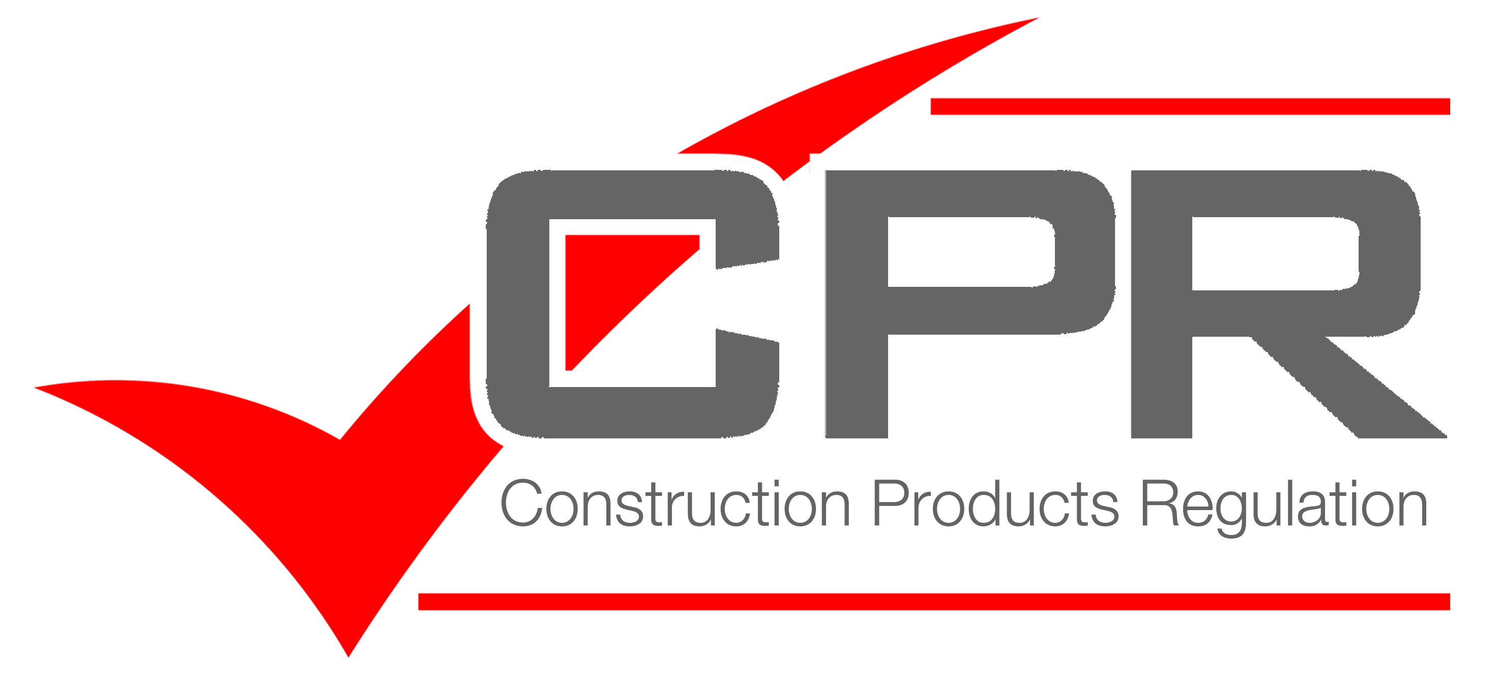 CPR RATED CABLES EXPLAINED UK