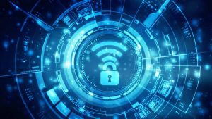 Wifi-Security