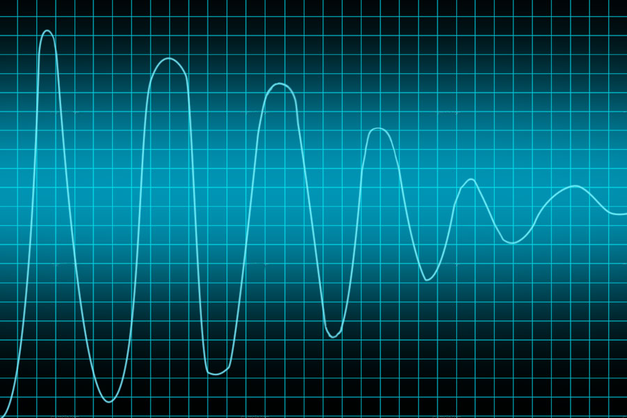 CABLE ATTENUATION EXPLAINED UK