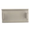 UKBLANK5025-back