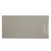 UKBLANK5025-front