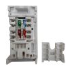 UTP6UKFM180JM3-back