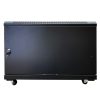 LXMB2BLK8809-BACK