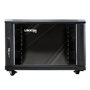 LXMB2BLK8809-FRONT