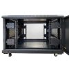 LXMB2BLK8809-SEE-THROUGH