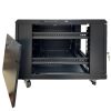 LXMB2BLK8809-SIDE+DOOR