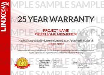 25-year-warranty-certificate 25 Year Warranty Certificate