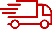 Return Vehicle Return vehicle icon