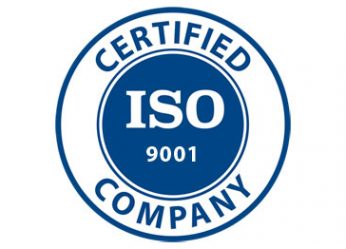 iso-logo ISO Logo