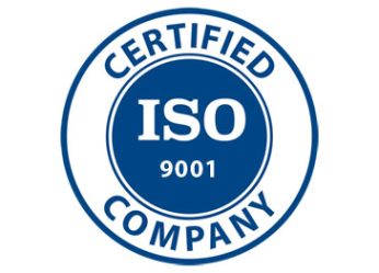 iso-logo ISO Logo
